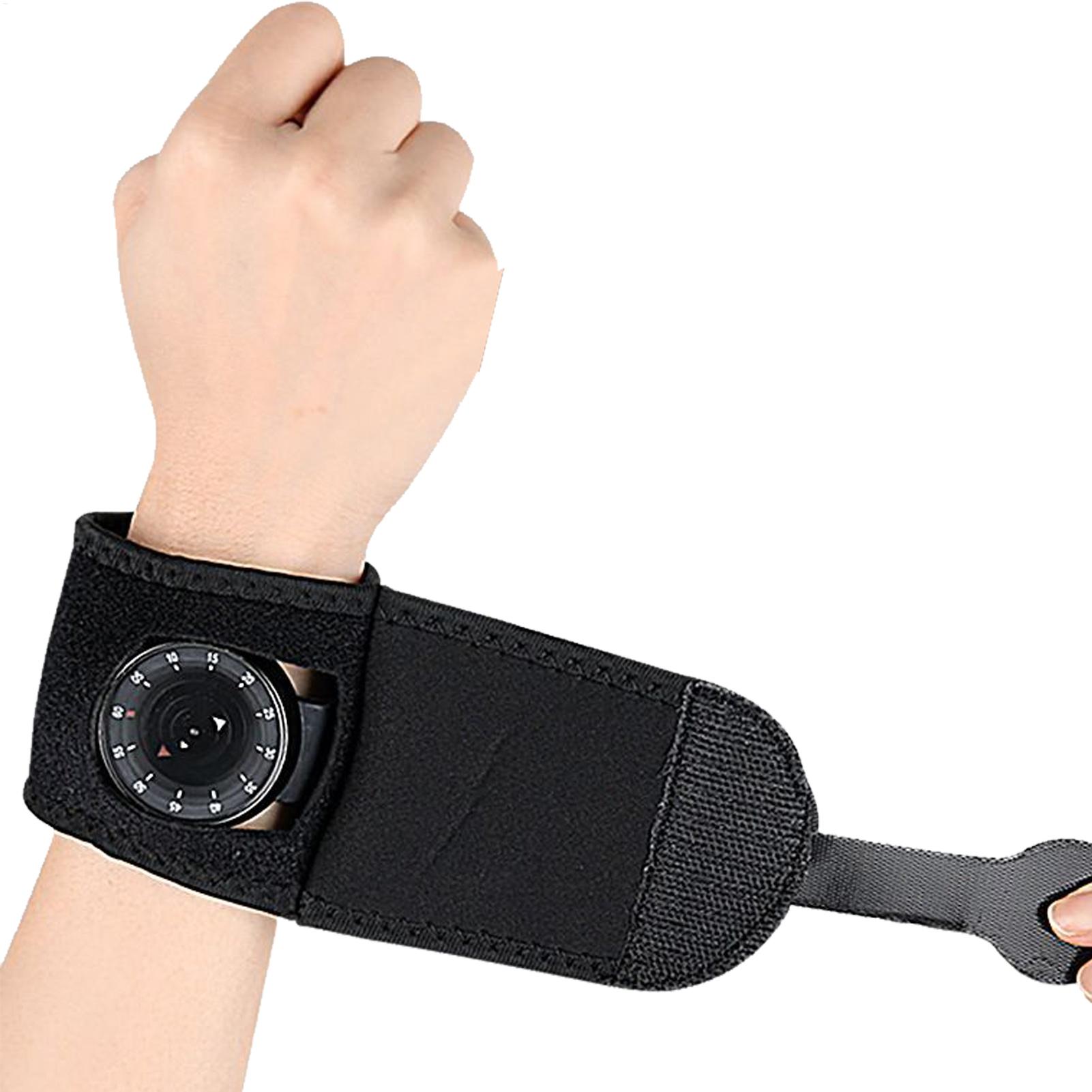 Pasek na nadgarstek do smartwa – Running Watch recenzja i cena