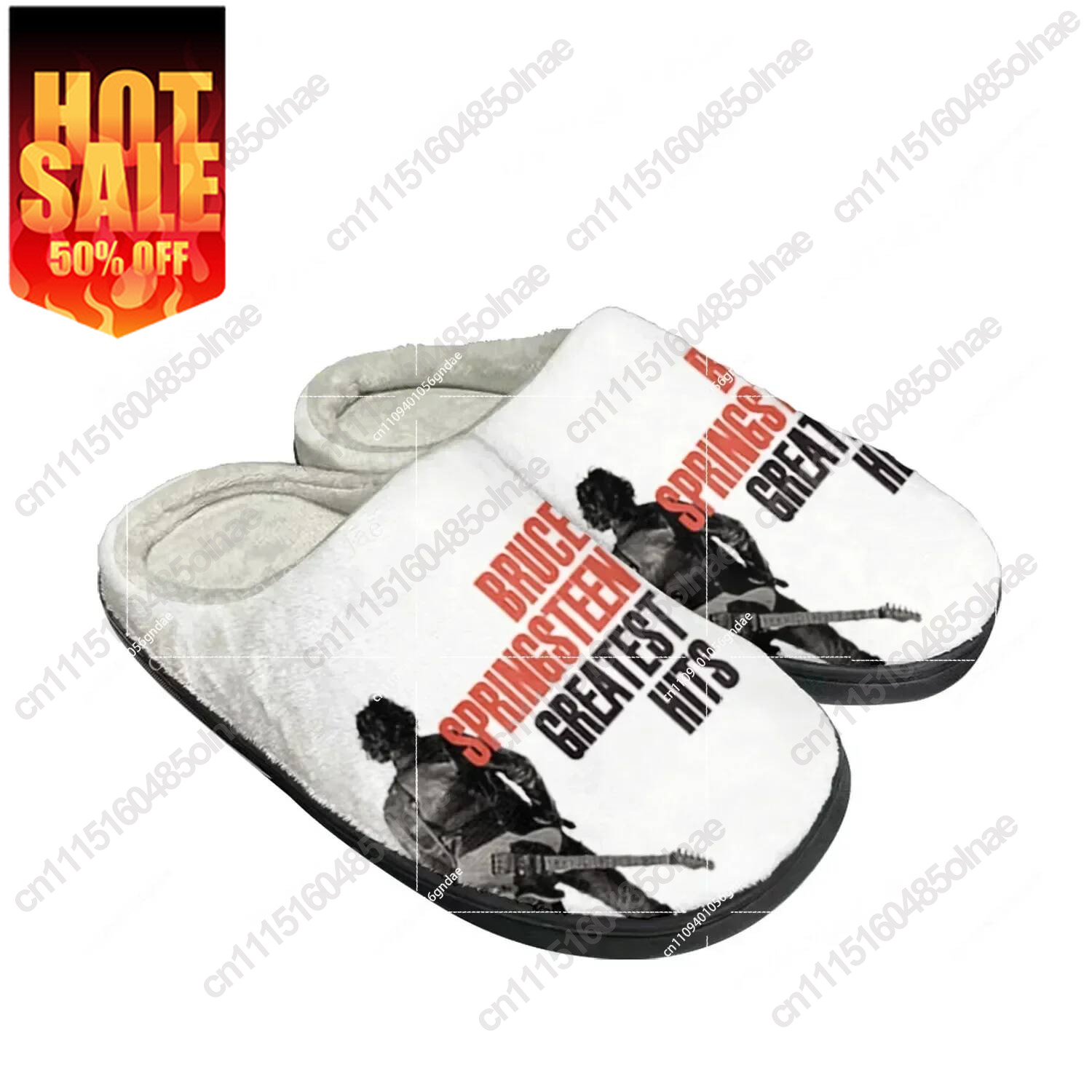 Kapcie bawełniane do domu, per – Running Shoes Men recenzja i cena