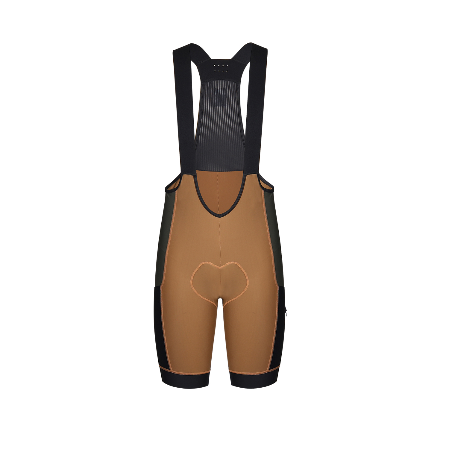 SPEXCEL 22 New Cargo BIB SHORT – Race Bib recenzja i cena