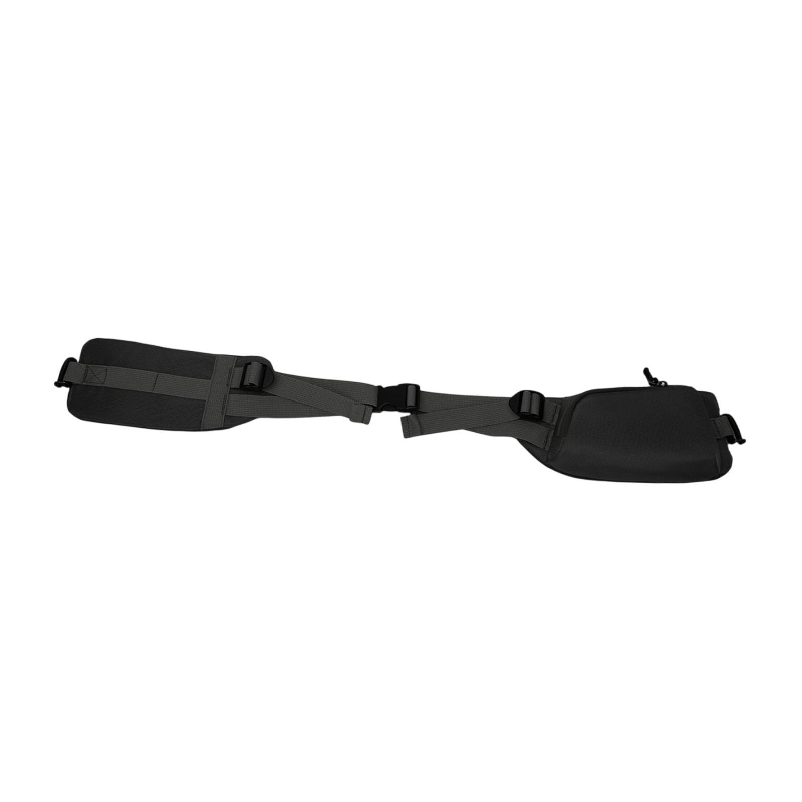 Ergonomiczna torba biodrowa do – Running Belt recenzja i cena