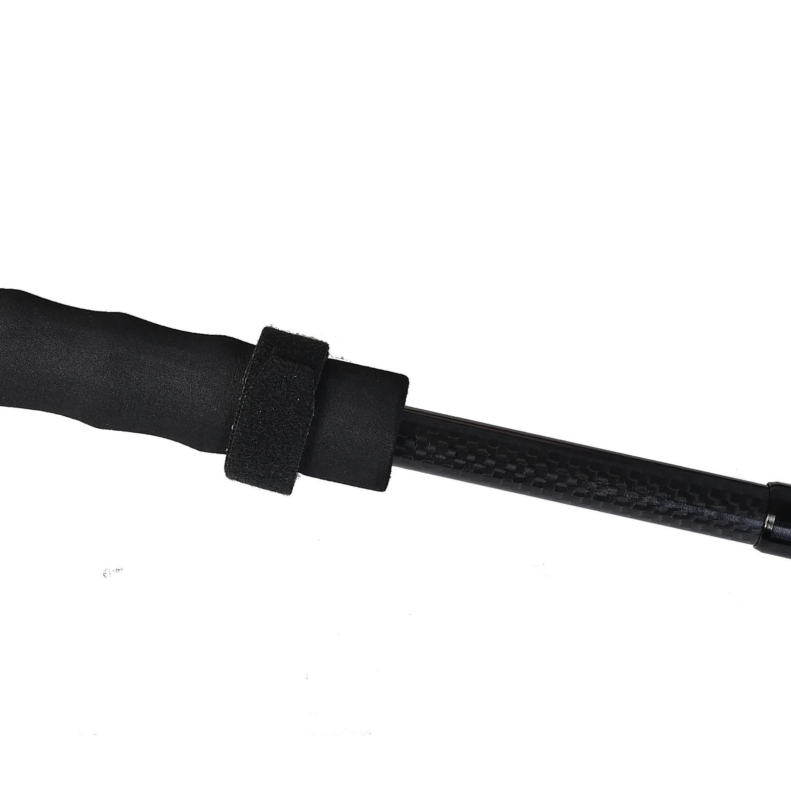 Kijki trekkingowe AONIJIE E420 – Trekking Pole Carbon recenzja i cena