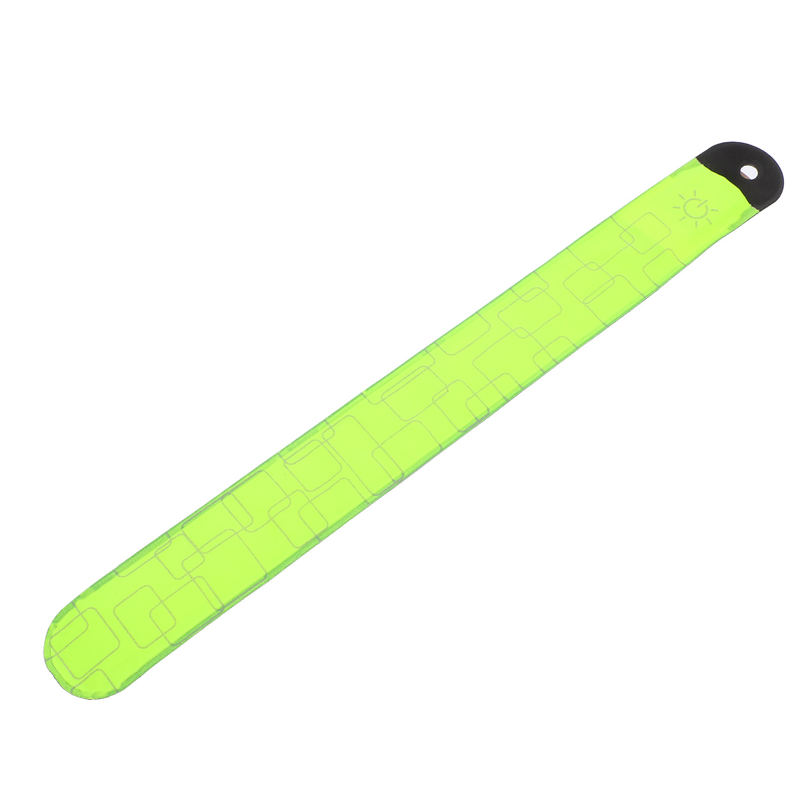 4 sztuki – opaski na kostki LE – Running Visibility Gear recenzja i cena